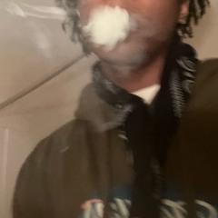 why has it been so long