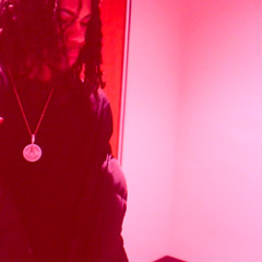 Bad 2 the Bone