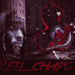 Rellchapo-back in my bag freestyle produced by savmixedit