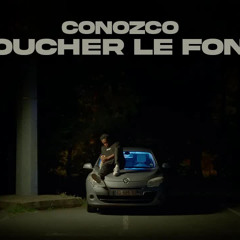 CONOZCO - TOUCHER LE FOND
