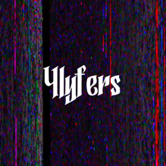 4lyfers (prod. deszithatsit)