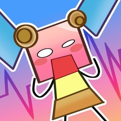 Oogle, Boogle, Snoog ［ Fiddlebops Mix ］