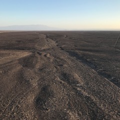 Viaje a Peru Dia 5 Lineas de Nazca