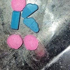 ♤knockout