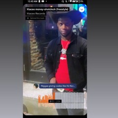 shotclock (freestyle)