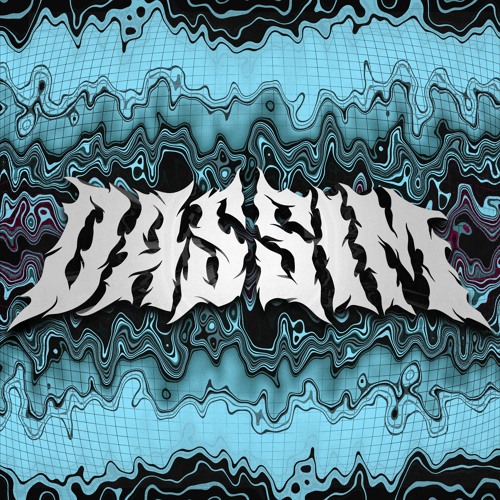 RIDDIM ⚔️