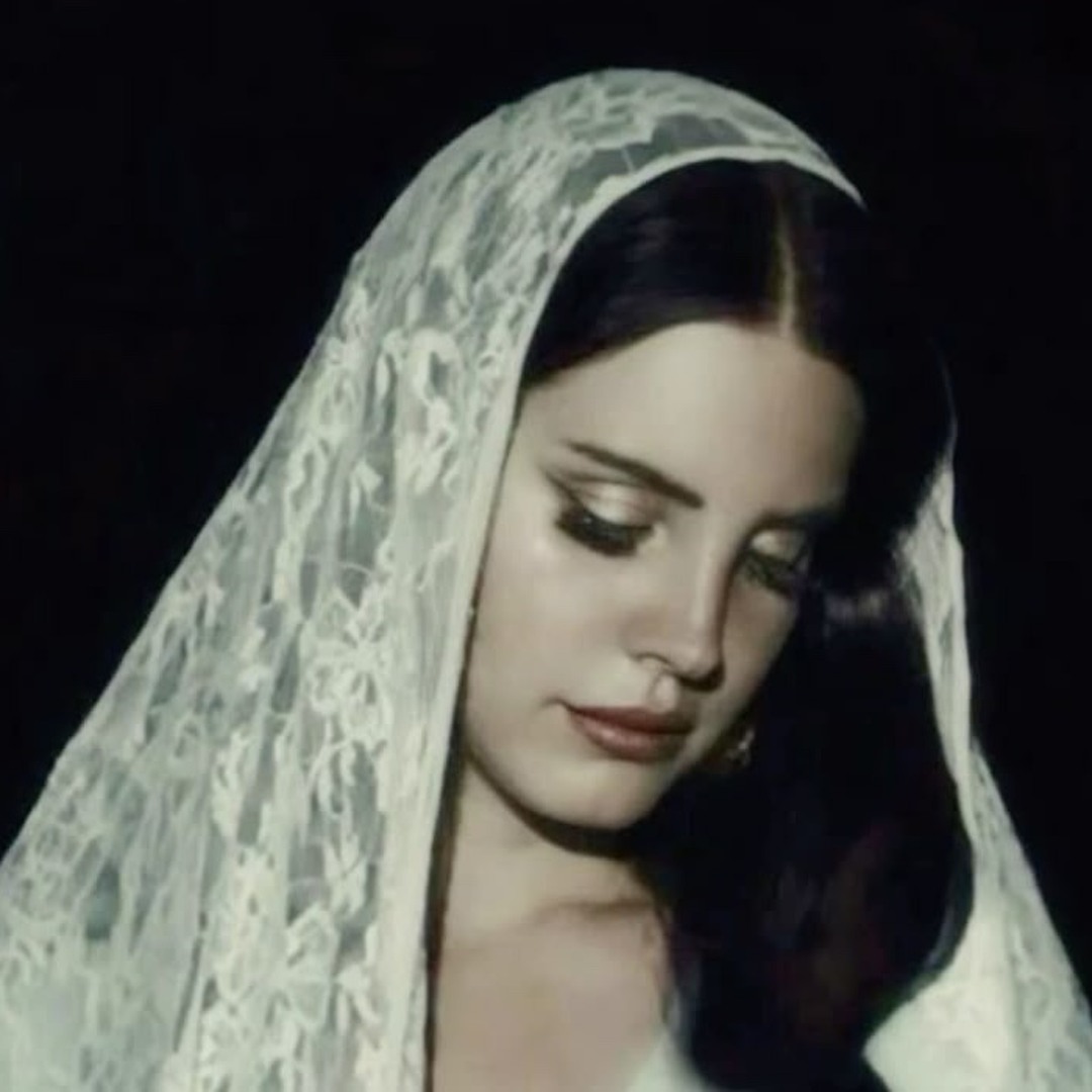 Stream Giltina | Listen to Lana Del Rey playlist online for free on ...