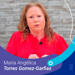 Bienvenida a la Asignatura Desafíos Inclusivos y Culturales