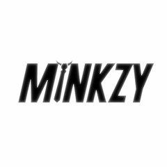 #NPK GB X Frosty X #OFB Bandokay X Double Lz - H20 [Prod. Minkzy & Koren] (REMIX)