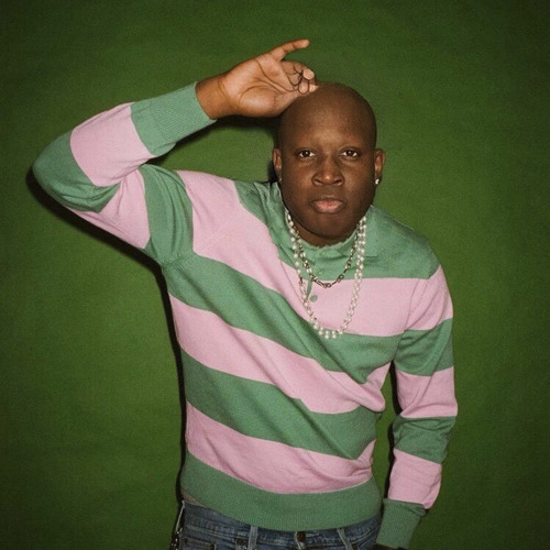 COCHISE STOCK X SNIPPET