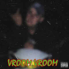 Vroom Vroom(feat. SKIF & YUNG SOKUR)