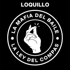 La mafia del baile, la ley del compás