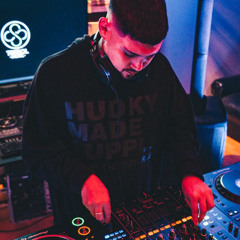 HOUSE / TECH HOUSE  NICO PERNIGOTTI