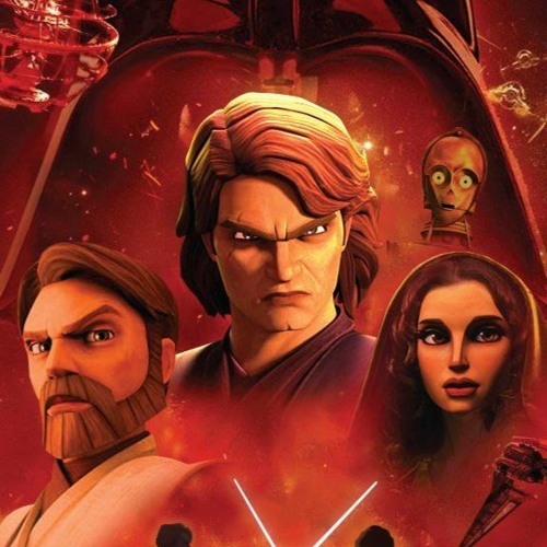 Order 66 - The Finale