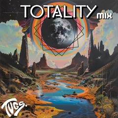 TOTALITY MIX