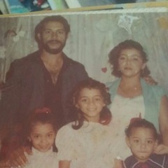 Necio (Prod.@BLUE_TINT)