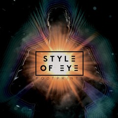 More Than a Lover (feat. Anna Ståhl)