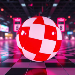 Boing Ball (Instrumental)