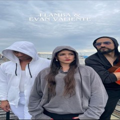 Nós (feat. Evan Valiente)