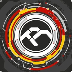 Teddy Killerz - Panic Attack (Neuropunk Pt50. Cut)