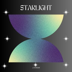 Starlight