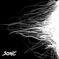 Trance Vol.13【Someone Love】