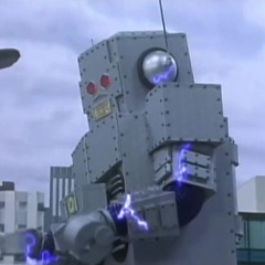 INTERGALACTIC BOOTLEG