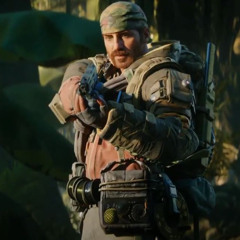 Jymba - El Mero, Mero