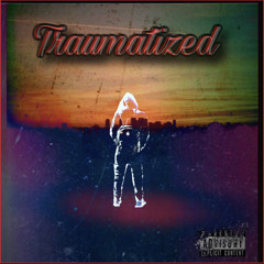Traumatized-YD