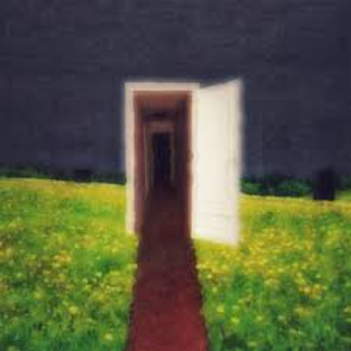 Transition, a new world