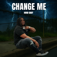 Change Me