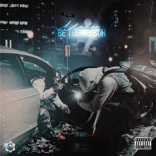 Stream GIMME THE LOOT by Torib | Listen online for free on SoundCloud