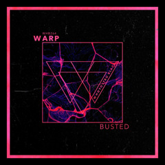 Warp - Busted [WHB264]