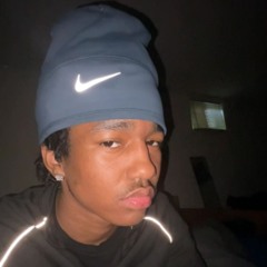 00trillsayso - Hehehe ( djmexxico )