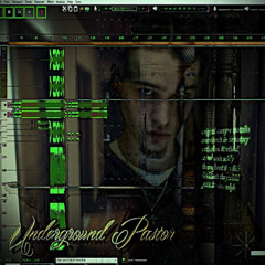 TRUE ESSENCE prod. cutmeup