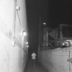 TOXOID / O_T / RUWEM- UDC 142 - prod by O_T