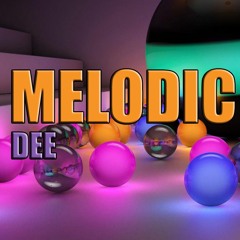 Melodic Techno Chillout 2021 Podcast #8 BEST of Melodic House deep Yoga May.21 - DJ DEE