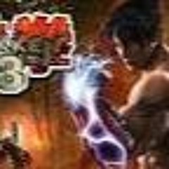 Tekken 3 for PC: How to Download and Play the Classic Arcade Game on Windows 10/11/7