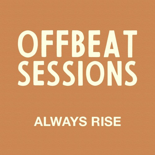 Stream Offbeat Sessions | Listen to Bass House playlist online for free ...