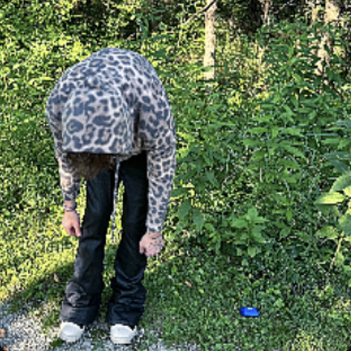 Summertime Without U </3