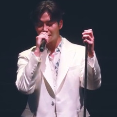 로운 cover (家族になろうよ - 福山雅治)