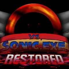 Image 2 - Sonic.EXE: The REBORN Cancelled - IndieDB