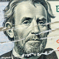 They call me Dangeriou5