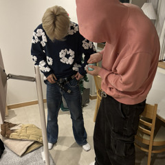 가볍게