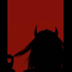 Saturday Darkness(No mix no master)