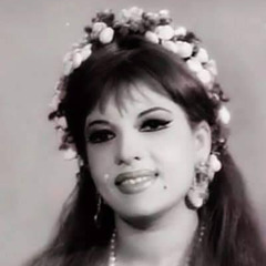 شريفة فاضل : عبّودي / لحن : فيلمون وهبي