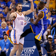 sour milk prod fanatic