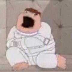 when the lobotomy is tomorrow