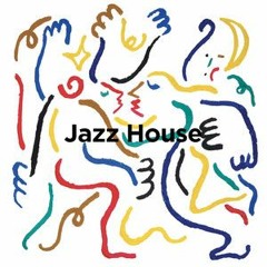 Jazz House 2025