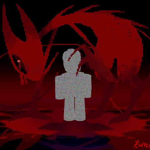 Hatred - Block Tales OST (Dapper Husky remix)